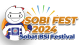 SobifestLogo2024
